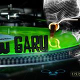 MIX ELECTRO PACHANGA (DJGARU-TARAPOTO) VOLT 1.