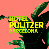 Sant Joan at Hotel Pulitzer