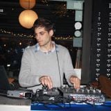 SESSION HOUSE - CARLOS LR ( 14/03/2015 )