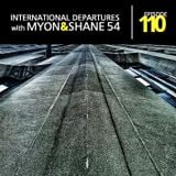 International Departures 110