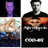 mix don diablo,t-rex,codag,ingroso,carl nunes,ale q,r3hab,nervo,tiesto,afrojack