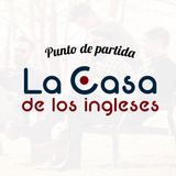 Galifornia - Programa 53 - La Casa de los ingleses