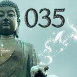 Roberto Krome - Odyssey Of Sound 004