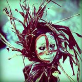 Continental Strut - The Africas