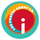 Los Puntos sobre la I. 16 de Febrero