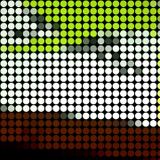 Treue Live Cut 01 B Side