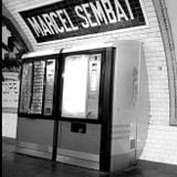 Vol.10 - Marcel Sembat l'oeil