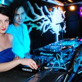 Double Trouble at Planeta.fm 14.12.2012