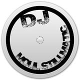 DJ MOUL AFROBEAT NAIJA MIX