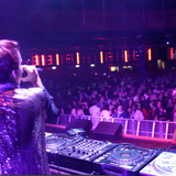 DJ Neev - KISSTORY Banger Selection Mix January 2013