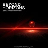 Beyond Horizons (June 2013)