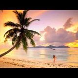 CT 70 (Guitar Chillout)