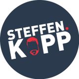 Steffen Kopp Januar 2015