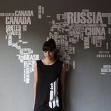 ECLECTIC FLING by NADJA #02#