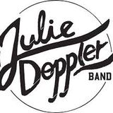 Julie Doppler