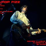 The Sodapop Fizz – Anno 3 - Puntata 37 (09/07/15)