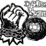 Deep House / Tech House / Deep Tech House