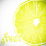 Fresh