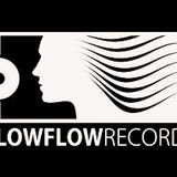 Low Flow Sessions on Proton Radio (exclusive guest mix by Second Skin) - March 21, 2012