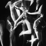 1930s Jazz 2 - Swing, Brother, Swing