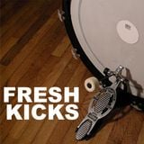 Fresh Kicks