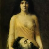 Love Is For The Poor