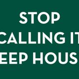 Dat Deep House