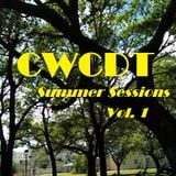 CWCDT: Summer Sessions - Vol. 1
