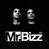 Mr. Bizz May 2013