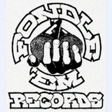 SOME DOPE TRACKS FROM THE FONDLE 'EM LABEL