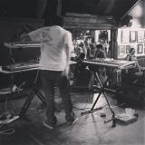 11/22 Pancakes and Booze Live Set Sample