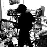 ROCKSTEADY SETTINGS