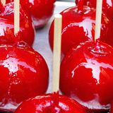 pauvre pomme