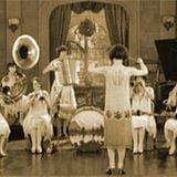 BOOMJAZZ