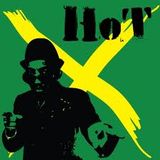 Proper Wicked Ragga Jungle 94-95 Dj Vurt OldSkool Mix!!!