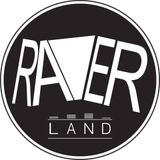 Music Doctor & Raver Land pres. DJ Bobbi - Mad Beat #1