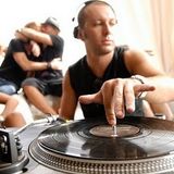 Marco Carola Live @ Music On Closing Party,Amnesia Ibiza (28.09.12) 7hours