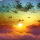 immaRadio PL B01 (Love Songs)