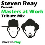 steve-reay-inthe mix-maw-tribute