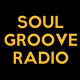 Ian K The Simply Soul Show 26.02.15