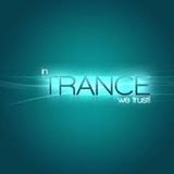 Trance DanceMix