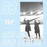 BB - JANUARY 11TH - 2016
