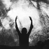 The Cool Cats Get-You-Into Mix: Garage and Deep House