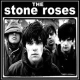 THE STONE ROSES