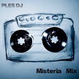 Ples Dj - Misteria Mix