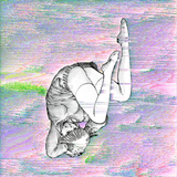 YES/NO MUSIC: SPRING MIX