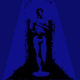 deepblue
