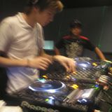 Arturo Bernal @ RoomSessions 008