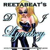 reetabeat's dj linz