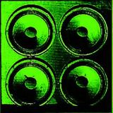 Dj Mike Goldfinch - First Reloop Tape Hocus Pocus Home Lab Ragga Jungle Mini Mix